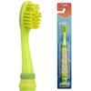 7123823 | SmileGoods® Y304 Child Toothbrushes 72/Box