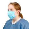 Practicon Bliss™ Level 3 Face Masks 50/Box