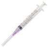 3CC Probevac 30G Pre-Tipped Syringe 100/Box