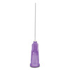 70103195 | Economical endo, perio irrigation syringes, tips