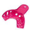 Excellent Bio Trays Disposable Impression Trays Anterior Lower 12/Pack
