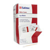 71016356 | Safetec® Lip Balm 144/Pack