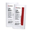 71016356 | Safetec® Lip Balm 144/Pack | Experience the perfect blend of hydration and flavor with Safetec Lip Balm.
