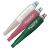 7018449 | ProphyPal Hygiene Handpieces Variety 3-Pack