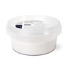 Cavex Instant Stone 20/Pack | 7085654
