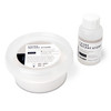 7085654 | Shake-and-pour gypsum creates smooth models in minutes