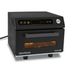 PRODEX™ BL LED Curing Machine