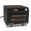 7118844 | PRODEX™ BL LED Curing Machine | Designed for prototyping, model making, 3D printing, and optical bonding, PRODEX™ BL provides uniform, high-quality results without flipping objects during curing.