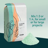 Cavex Clevercast Alginate Normal