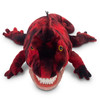 4520315 | Practi Pals™ Cam Chameleon Dental Hygiene Puppet | Make preventive education effortless with Practi Pals™!