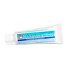 OraLine® Fluoride Toothpaste 0.85 oz. 144/Pack