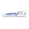 Sensodyne Extra Whitening Toothpaste 0.8 oz. 36/Box