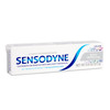 Sensodyne Extra Whitening Toothpaste 0.8 oz. 36/Box