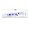 Sensodyne Extra Whitening Toothpaste 0.8 oz. 36/Box