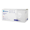 Medicom SafeMask® Vision 50/Box