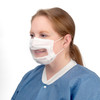 Medicom SafeMask® Vision 50/Box