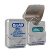 Oral-B® Glide Deep Clean Floss 15m 72/Box