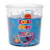 Zollipops® Original Assorted Tub