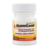 HurriCaine® Topical Anesthetic Gel 1 oz. Jar