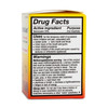 71016360 | HurriCaine® Topical Anesthetic Gel 1 oz. Jar | 20% benzocaine formula helps soothe canker sores, denture irritation, minor dental procedure pain, and other minor mouth injuries.