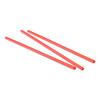 71016359 | HurriCaine ® Topical Spray Extension Tubes 200/Pack