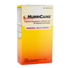 HurriCaine ® Topical Anesthetic Spray Kit