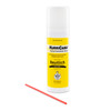 71016357 | HurriCaine ® Topical Anesthetic Spray | Fast relief, gentle care.