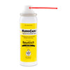HurriCaine ® Topical Anesthetic Spray