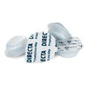 ProphyCare® HAp Prophy Paste 144/Pack