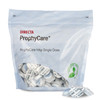 70458103 | ProphyCare® HAp Prophy Paste 144/Pack | Outstanding cleaning and hypersensitivity in single dose.