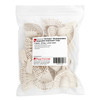 7158249 | 10 per pack.