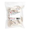 7158250 | 10 per pack.