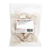 7158253 | Eco-friendly impression trays built for performance