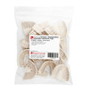 7158259 | 10 per pack.