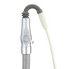 7529811 | 99 Suction Block® Connector | The 99 Suction Block Connector provides effortless flexibility.