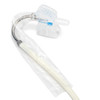 99 Suction Block® Autoclavable Bite Blocks 5/Pack | For quick setup, simply connect the bite block to your existing saliva ejector or pair it with the optional 99 Suction Block Connector.