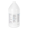 7141614 | OPTIM 1 Gallon | Offers one-minute bactericidal and 30-second virucidal and fungicidal action while providing extremely low (EPA Category IV) toxicity.