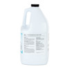 7141615 | OPTIM OS1 Gallon | A one-step cleaner-disinfectant that removes soil and hard-to-kill organisms from clinical contact surfaces.