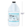 OPTIM OS1 Gallon