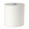 Transcend® Premium Virgin Hardwound Roll Towels 6/Case