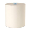 7051219 | Transcend® Hardwound Roll Towels 6/Case