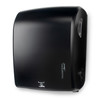 7051218 | Transcend® Electronic Roll Towel Dispenser