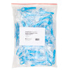 SmileGoods® DualCare™ Disposable Tongue Cleaners and Picks 72/Pack