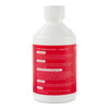 7157547 | Woodpecker® Fast Prophylaxis Powder Strawberry | For rapid removal of stubborn stains and biofilm.