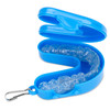 SmileGoods® Ucase Aligner Case 25/Pack | 7001759