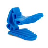 Gauze Guard™ E-Prop™ Starter Kit