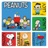 1085153 | Peanuts Stickers 100/Roll