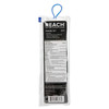 Reach® Travel Kits with Ultra Clean Brush 48/Pack | 7010106