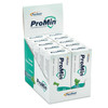 ProMin™ Desensitizing Paste 10/Case