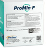 ProMin™ F Desensitizing Paste 10/Case | 70752184